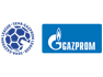 SEHA – Gazprom League